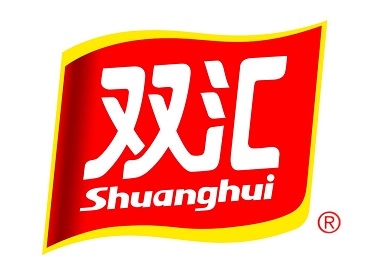贊！陜西北人軟包裝印刷機(jī)！